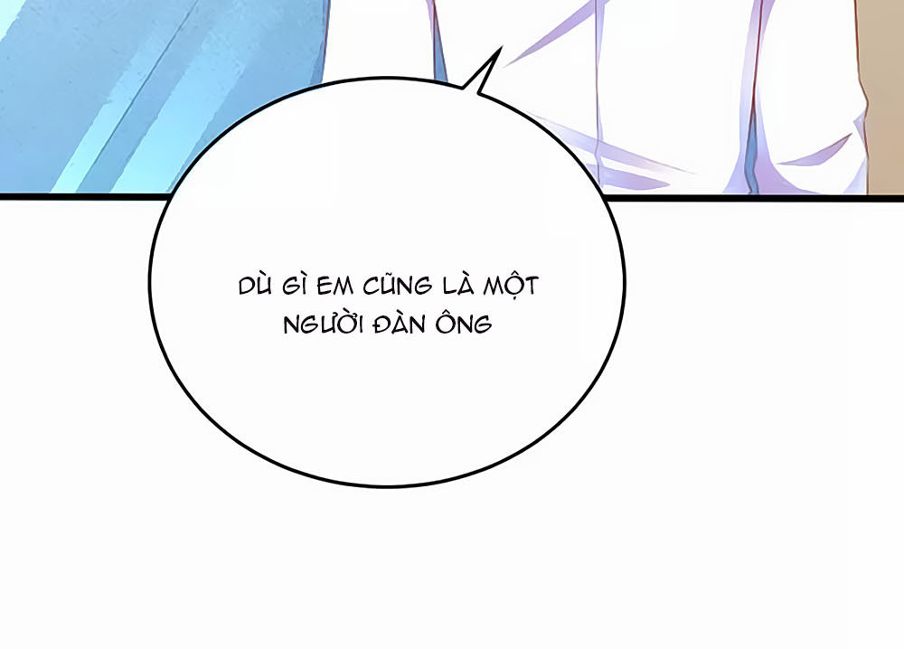 Siêu Sao Độc Chiếm Của Ta Chap 11 - Next Chap 12