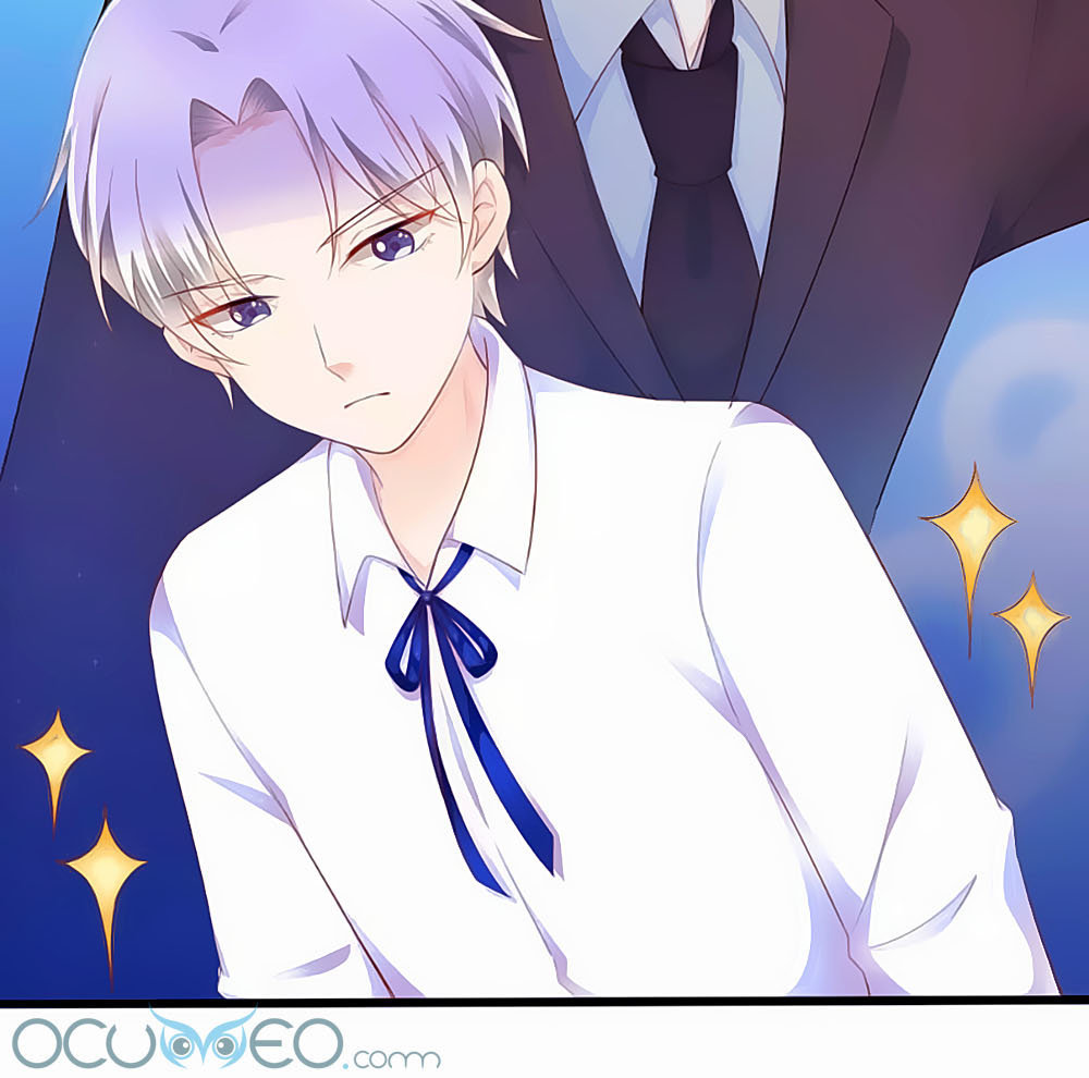 Siêu Sao Độc Chiếm Của Ta Chap 11 - Next Chap 12