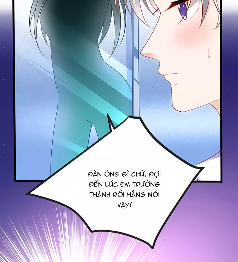 Siêu Sao Độc Chiếm Của Ta Chap 11 - Next Chap 12