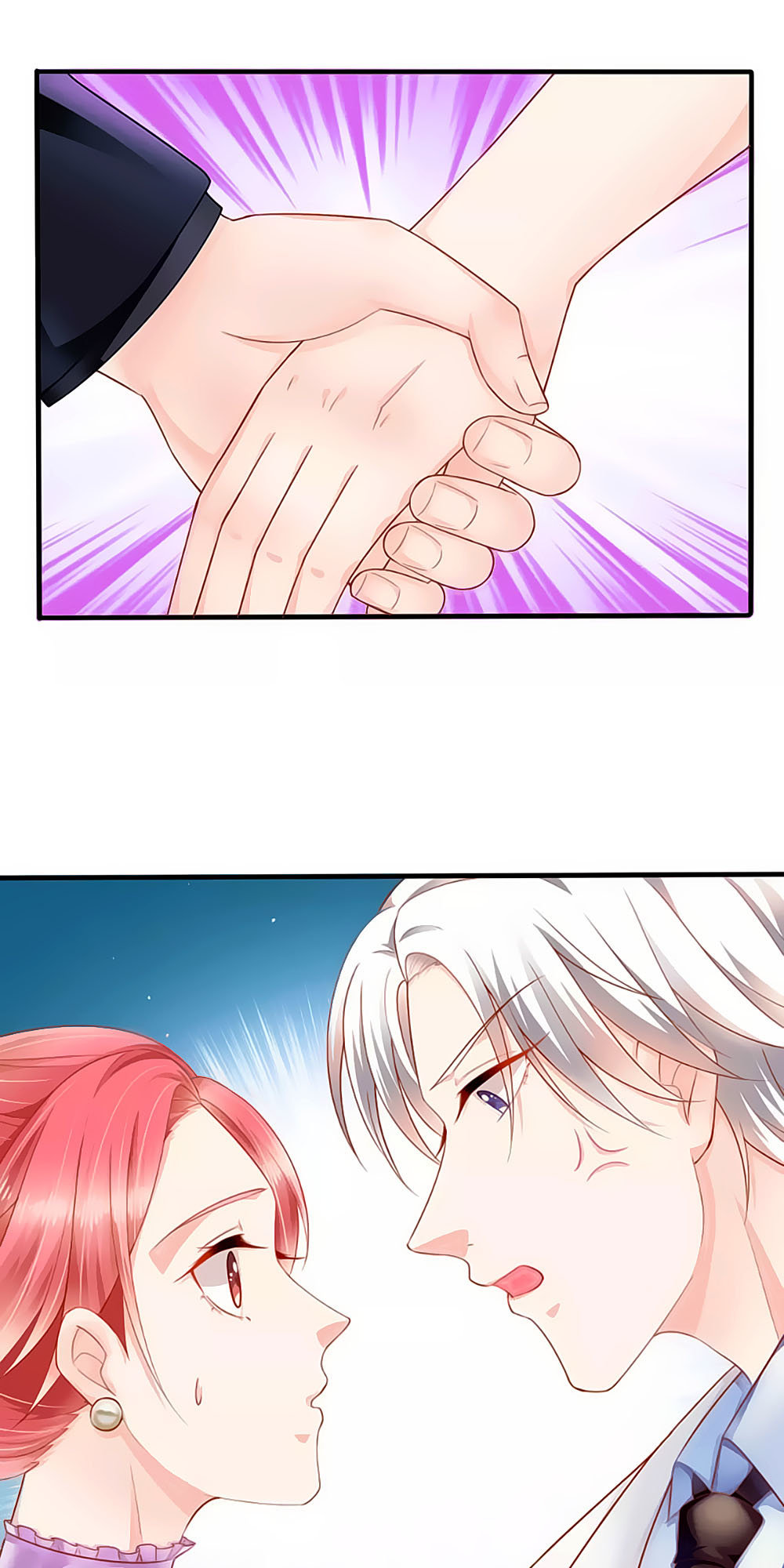 Siêu Sao Độc Chiếm Của Ta Chap 12 - Next Chap 13