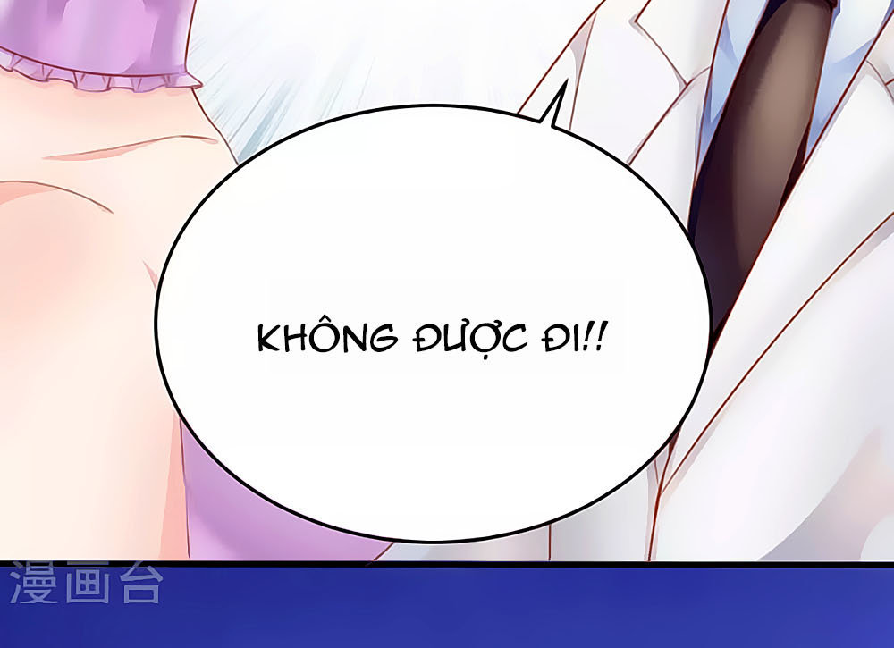 Siêu Sao Độc Chiếm Của Ta Chap 12 - Next Chap 13