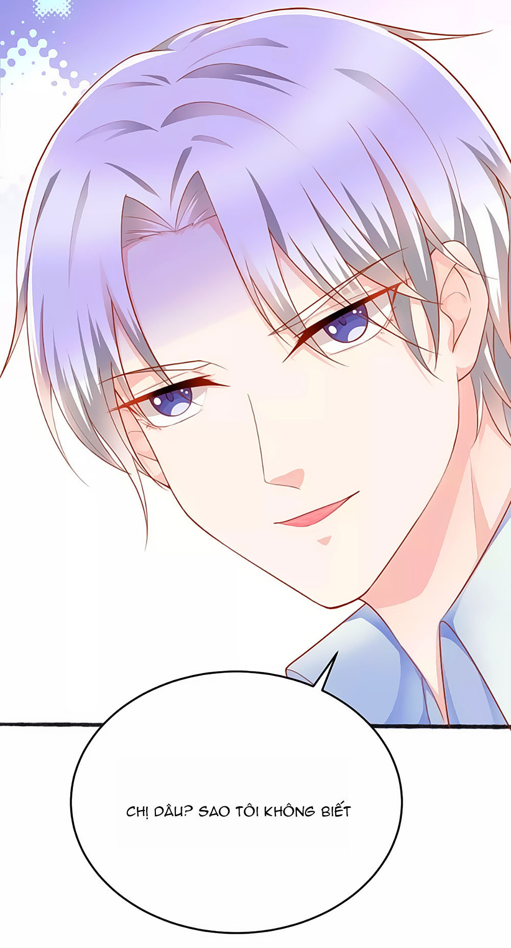 Siêu Sao Độc Chiếm Của Ta Chap 12 - Next Chap 13