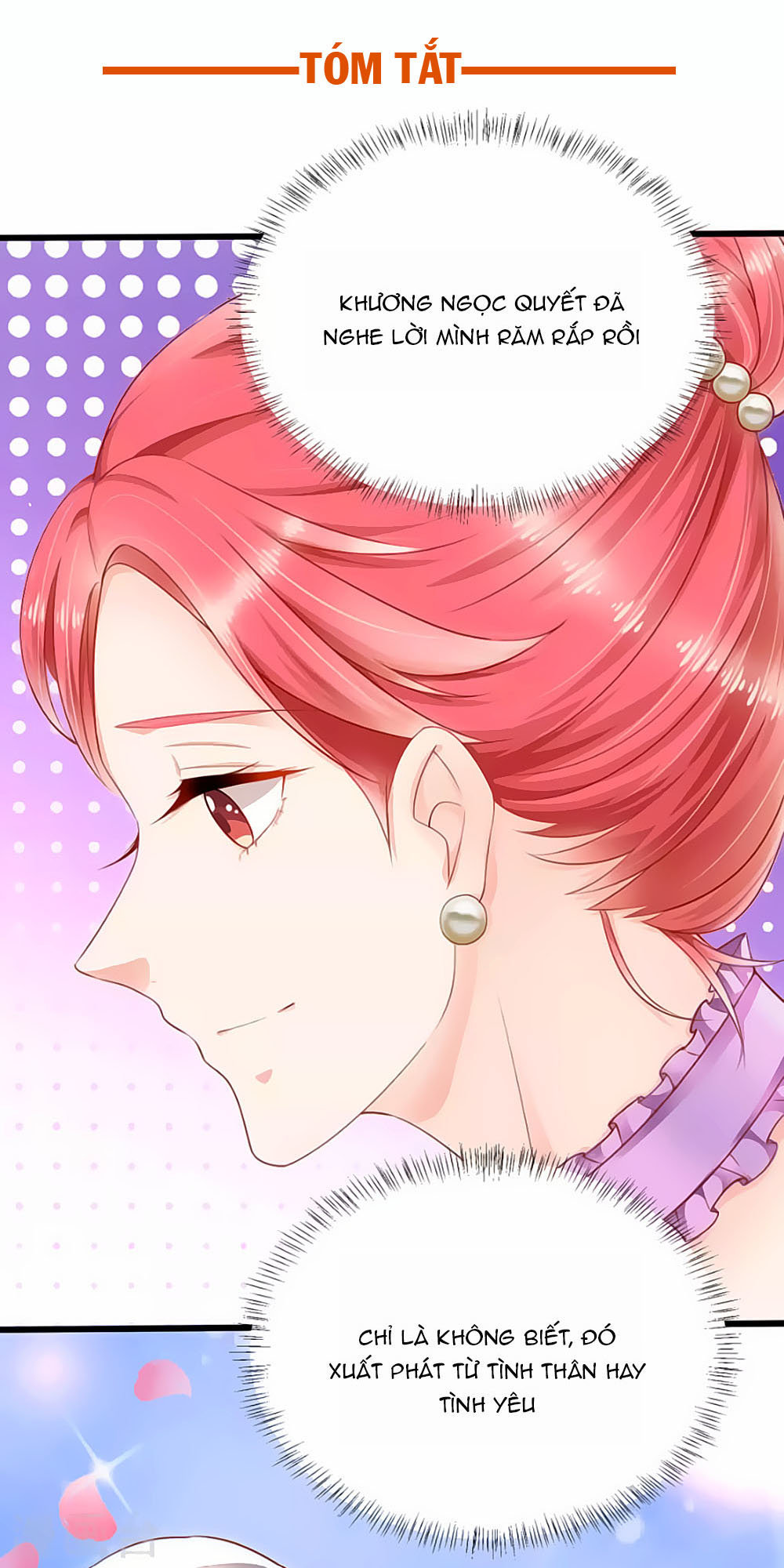 Siêu Sao Độc Chiếm Của Ta Chap 12 - Next Chap 13