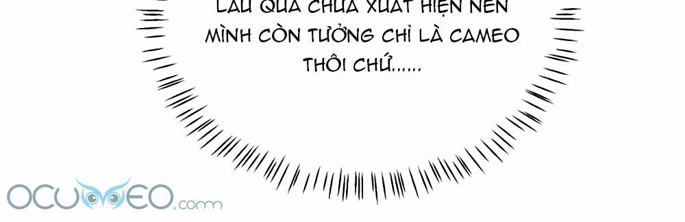Siêu Sao Độc Chiếm Của Ta Chap 12 - Next Chap 13