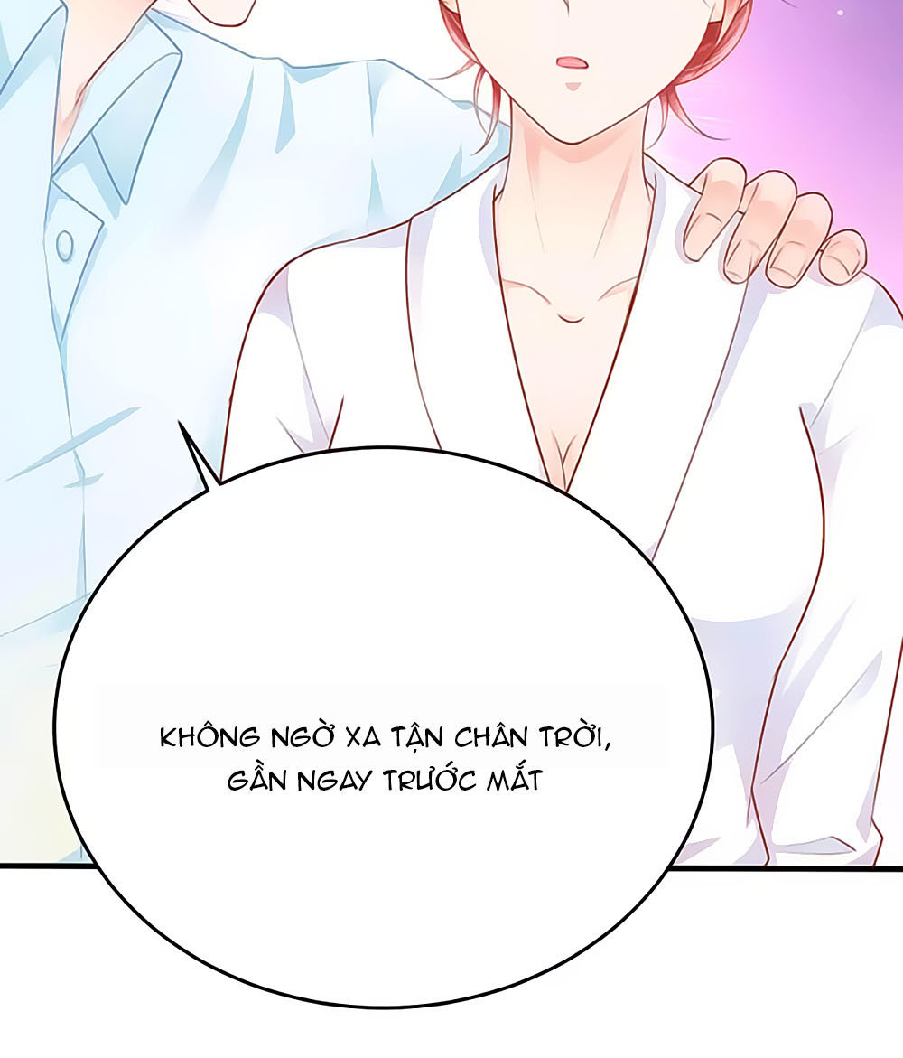 Siêu Sao Độc Chiếm Của Ta Chap 12 - Next Chap 13
