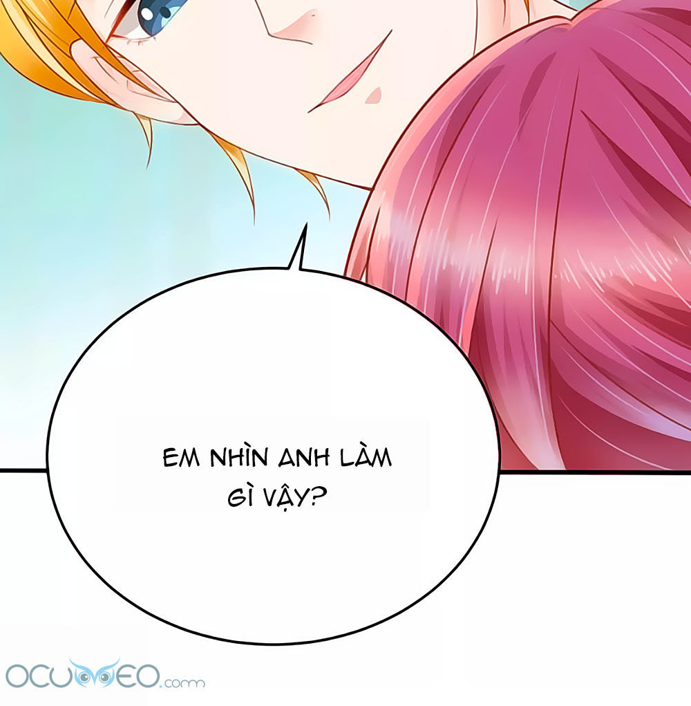 Siêu Sao Độc Chiếm Của Ta Chap 12 - Next Chap 13