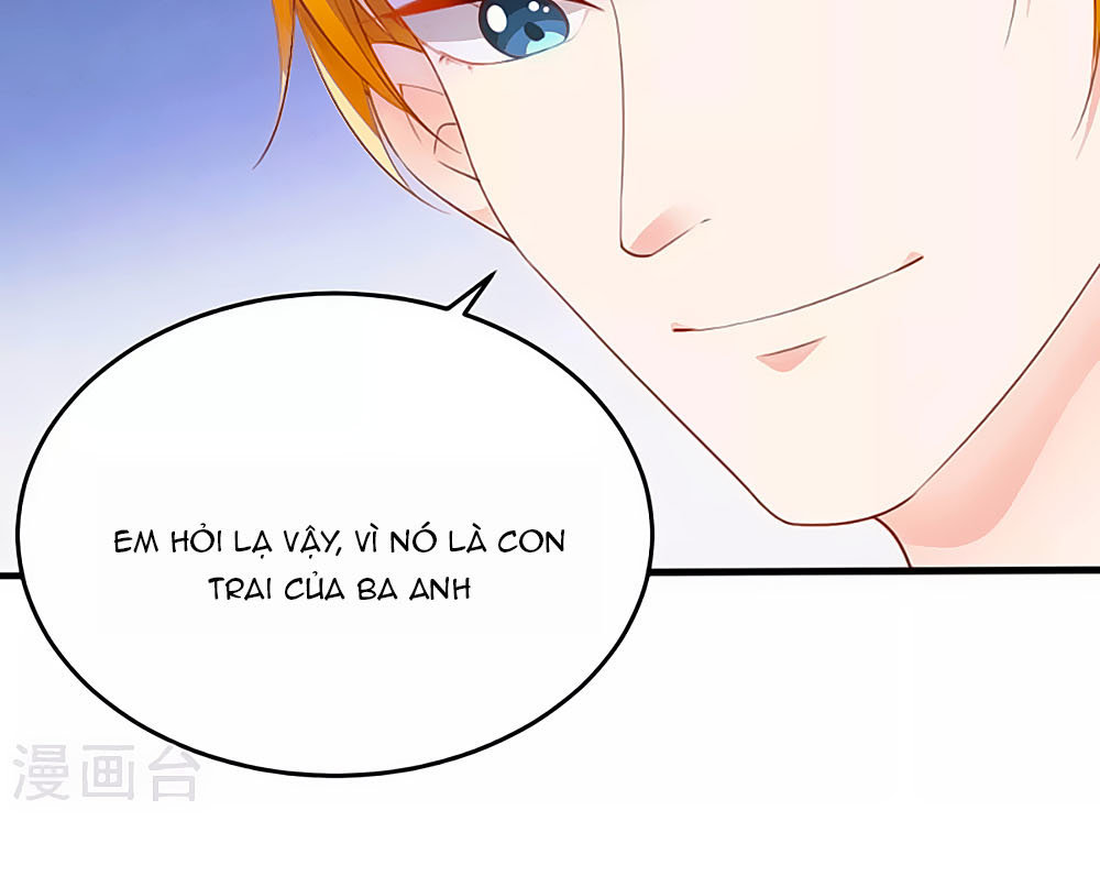 Siêu Sao Độc Chiếm Của Ta Chap 12 - Next Chap 13