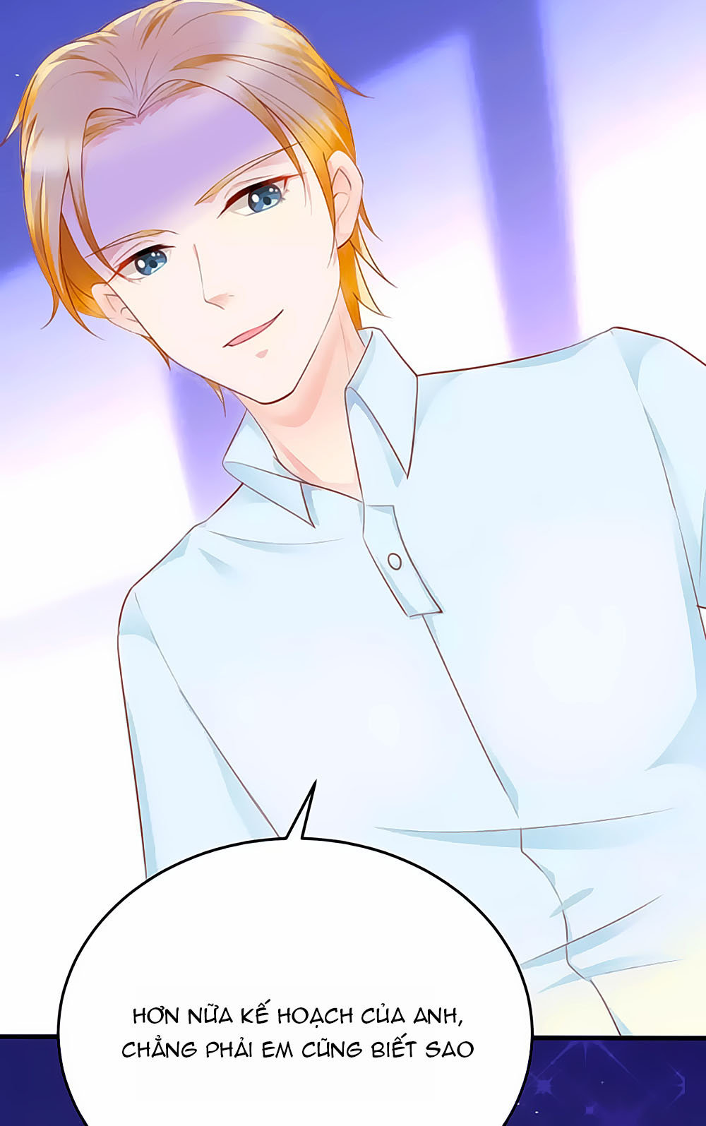 Siêu Sao Độc Chiếm Của Ta Chap 12 - Next Chap 13