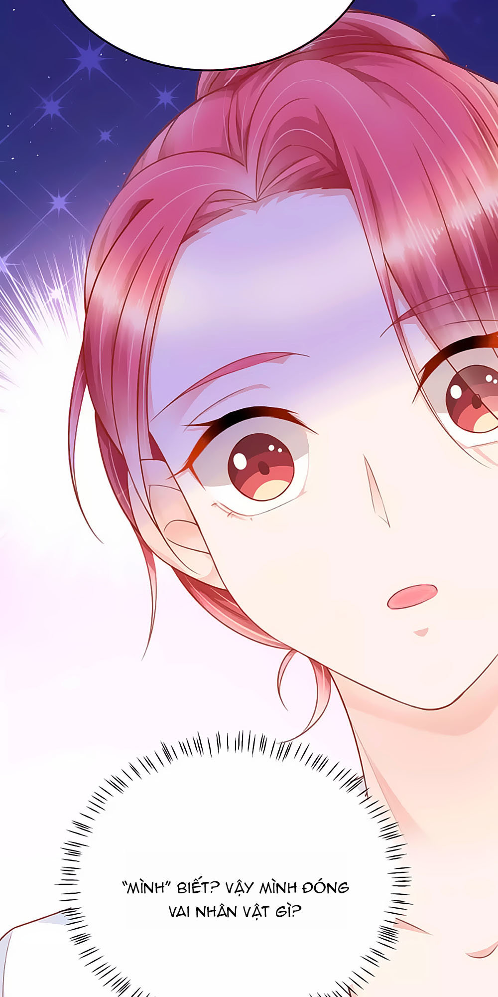 Siêu Sao Độc Chiếm Của Ta Chap 12 - Next Chap 13