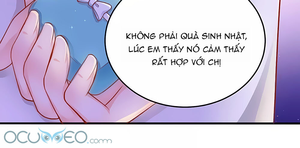 Siêu Sao Độc Chiếm Của Ta Chap 12 - Next Chap 13
