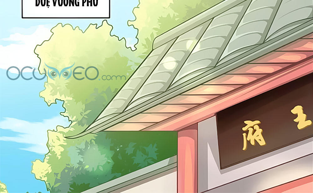 Siêu Sao Độc Chiếm Của Ta Chap 2 - Next Chap 3