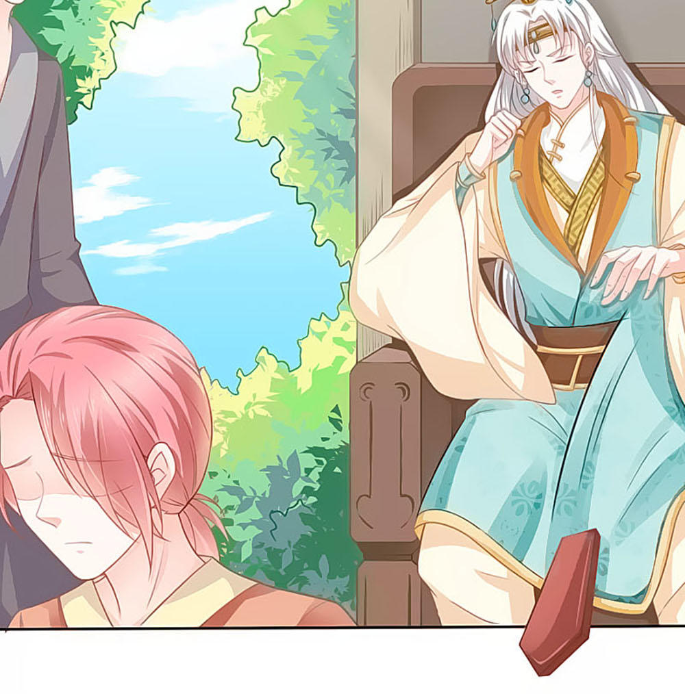 Siêu Sao Độc Chiếm Của Ta Chap 2 - Next Chap 3