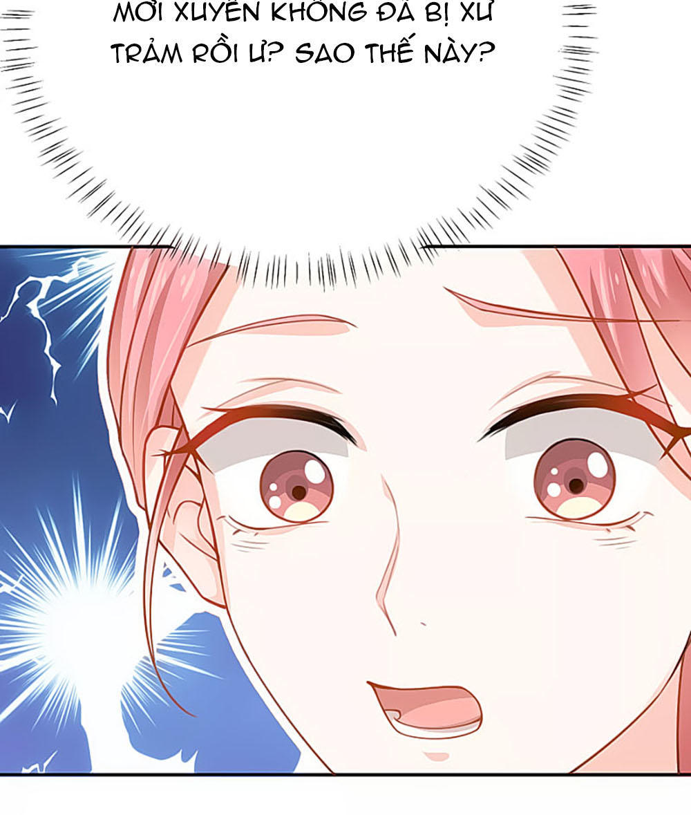 Siêu Sao Độc Chiếm Của Ta Chap 2 - Next Chap 3