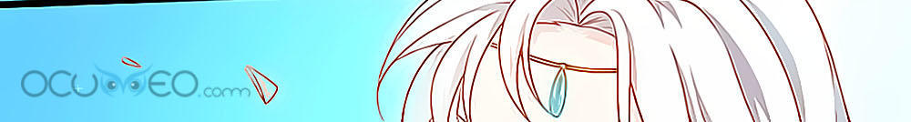 Siêu Sao Độc Chiếm Của Ta Chap 3 - Next Chap 4