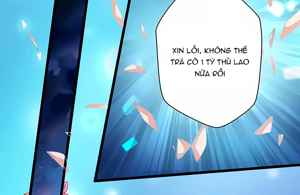 Siêu Sao Độc Chiếm Của Ta Chap 3 - Next Chap 4