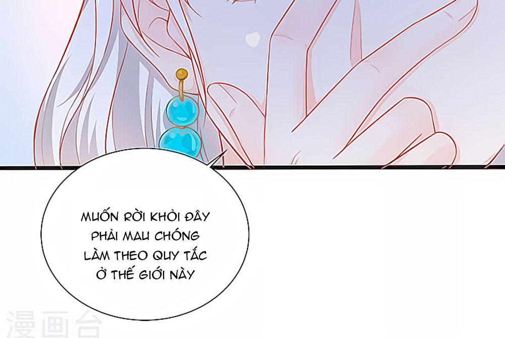 Siêu Sao Độc Chiếm Của Ta Chap 3 - Next Chap 4