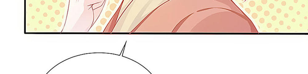 Siêu Sao Độc Chiếm Của Ta Chap 3 - Next Chap 4