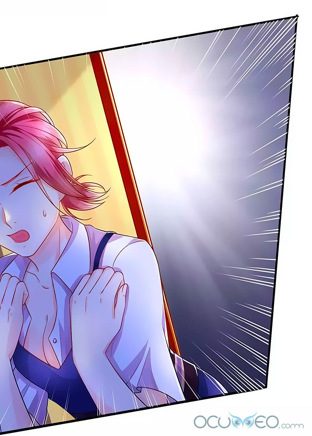 Siêu Sao Độc Chiếm Của Ta Chap 4 - Next Chap 5