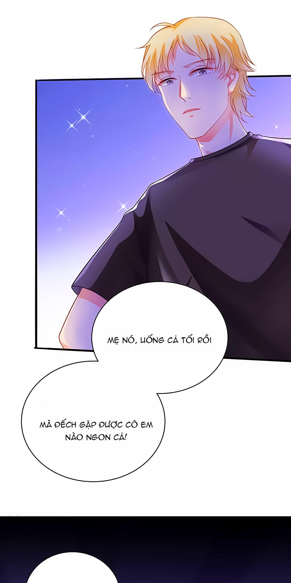 Siêu Sao Độc Chiếm Của Ta Chap 4 - Next Chap 5