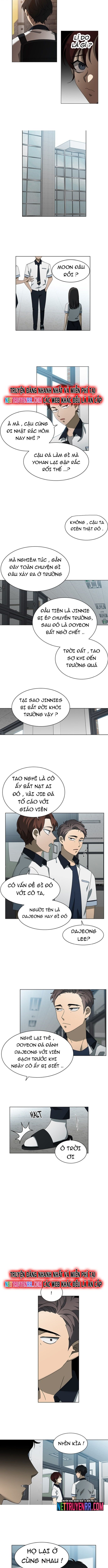 Siêu Sao Độc Chiếm Của Ta Chap 43 - Next Chap 44