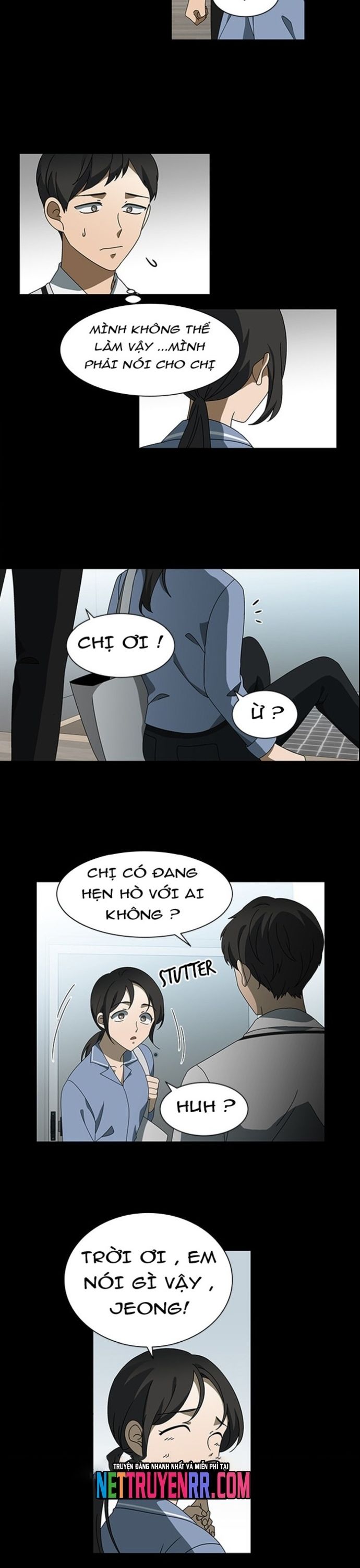 Siêu Sao Độc Chiếm Của Ta Chap 45 - Next Chap 46