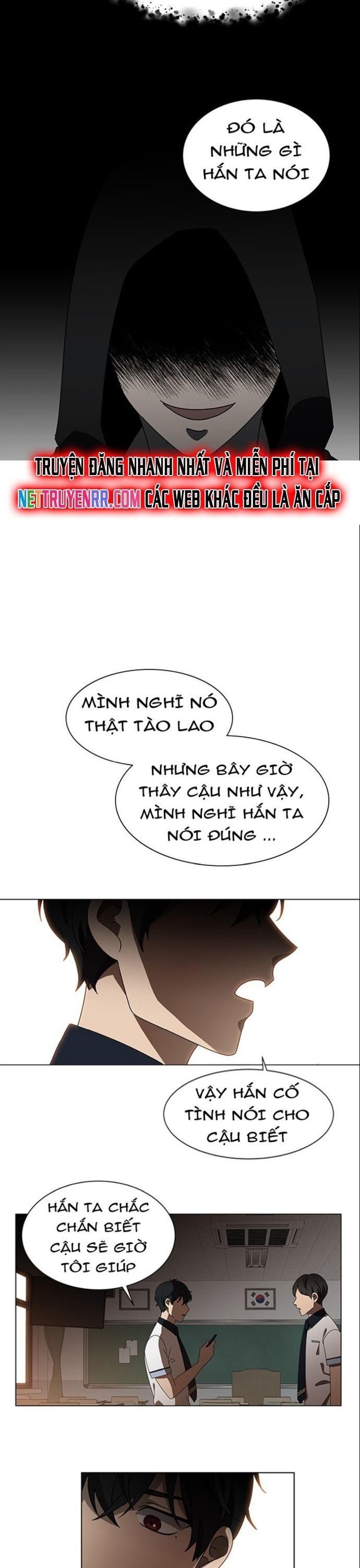 Siêu Sao Độc Chiếm Của Ta Chap 45 - Next Chap 46