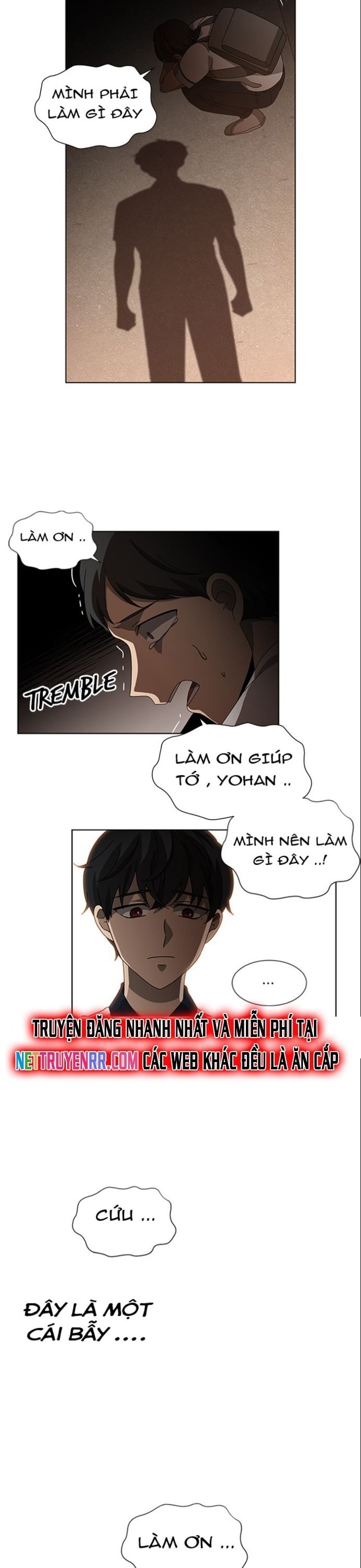 Siêu Sao Độc Chiếm Của Ta Chap 45 - Next Chap 46