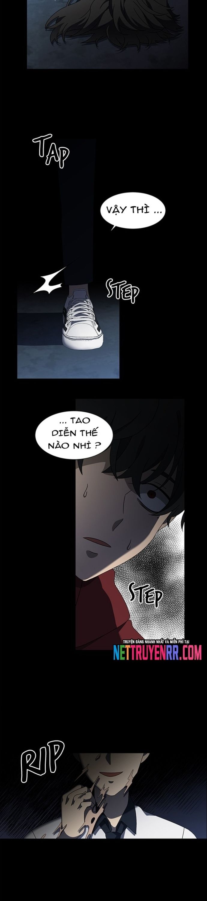 Siêu Sao Độc Chiếm Của Ta Chap 45 - Next Chap 46