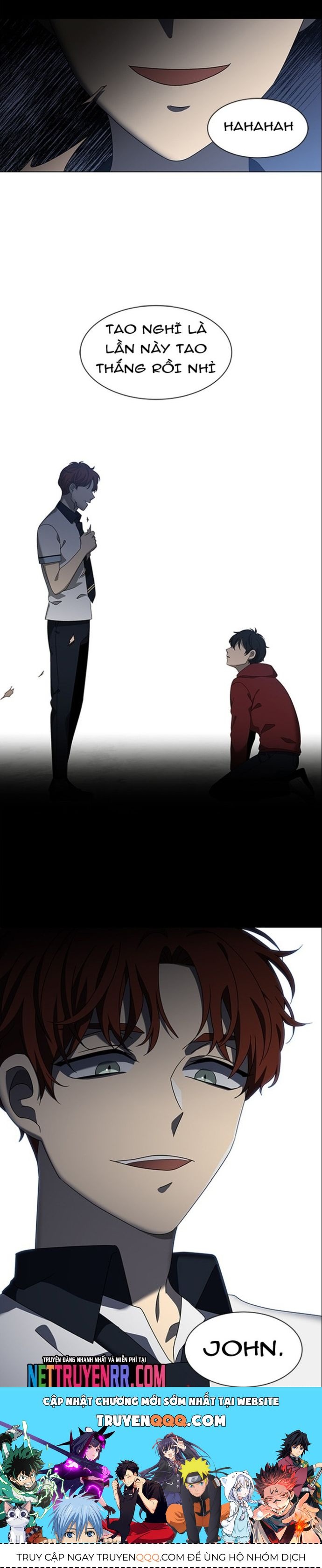 Siêu Sao Độc Chiếm Của Ta Chap 45 - Next Chap 46