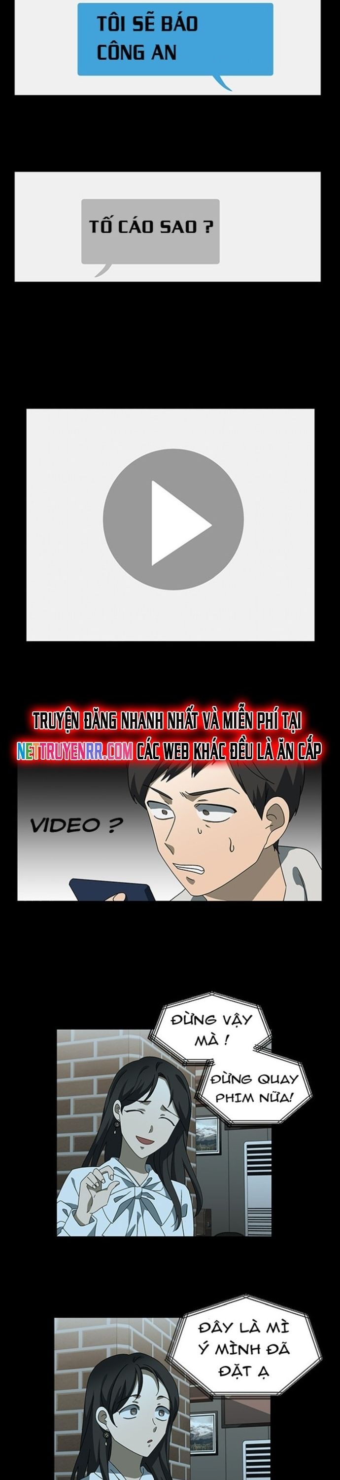 Siêu Sao Độc Chiếm Của Ta Chap 45 - Next Chap 46