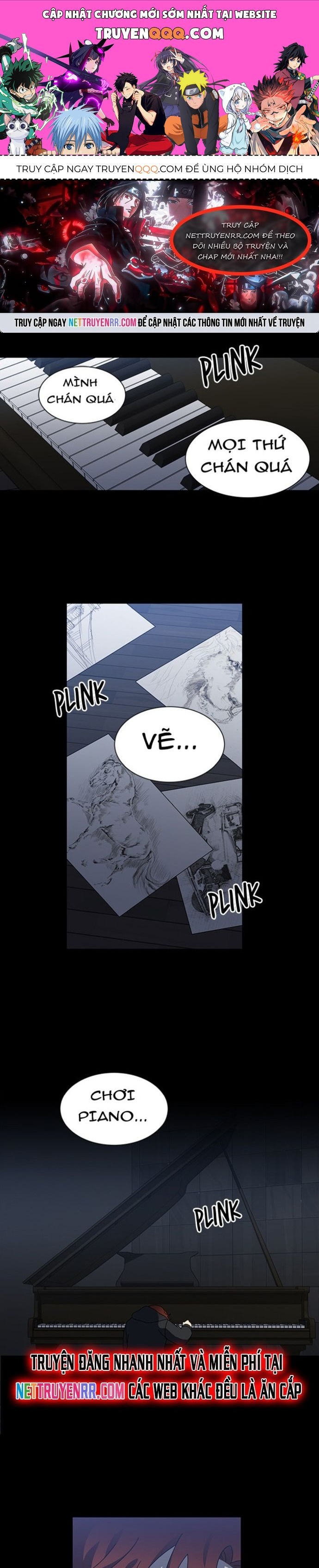 Siêu Sao Độc Chiếm Của Ta Chap 46 - Next Chap 47