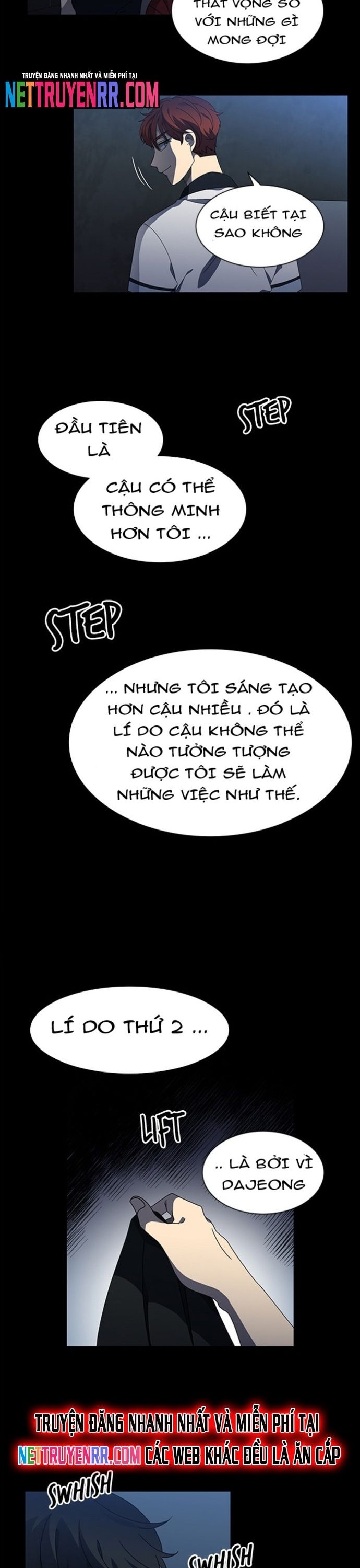 Siêu Sao Độc Chiếm Của Ta Chap 46 - Next Chap 47