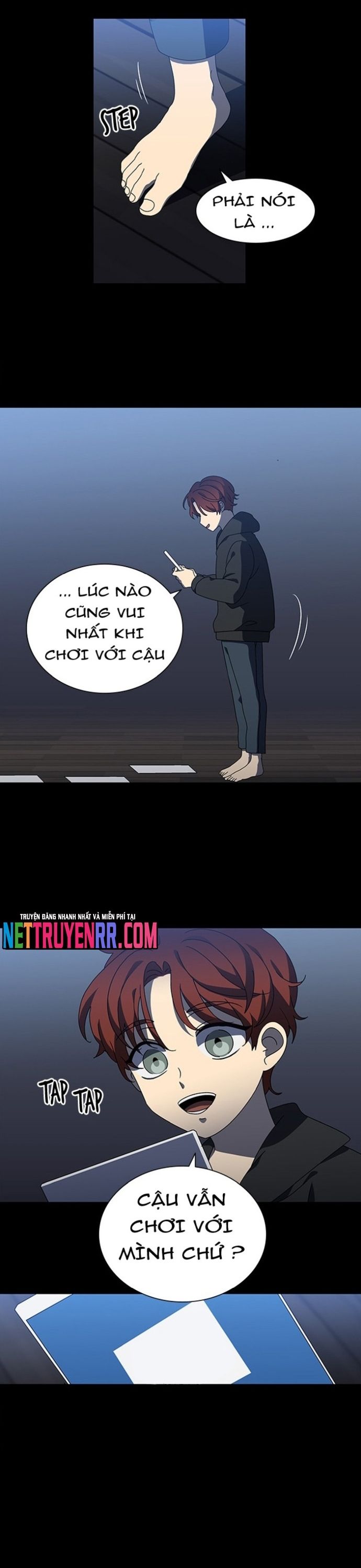 Siêu Sao Độc Chiếm Của Ta Chap 46 - Next Chap 47