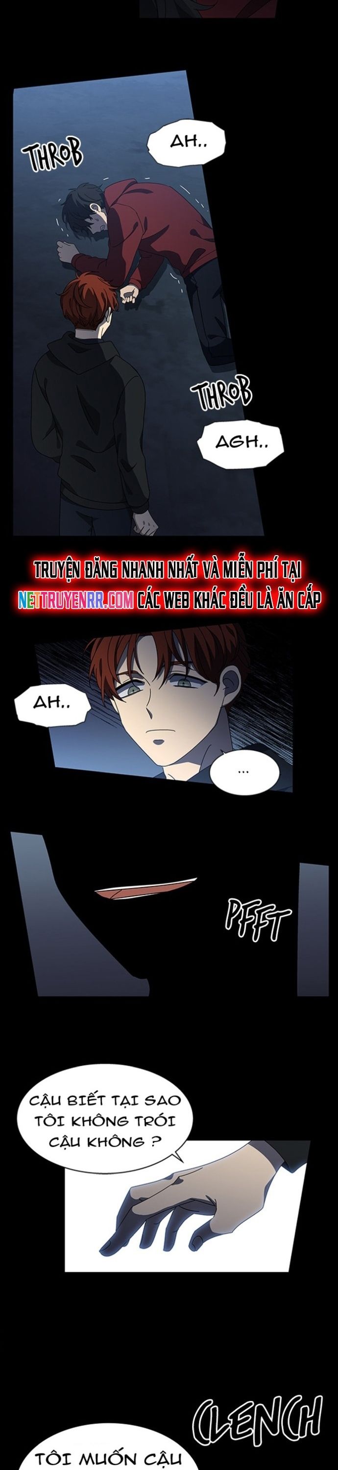 Siêu Sao Độc Chiếm Của Ta Chap 46 - Next Chap 47