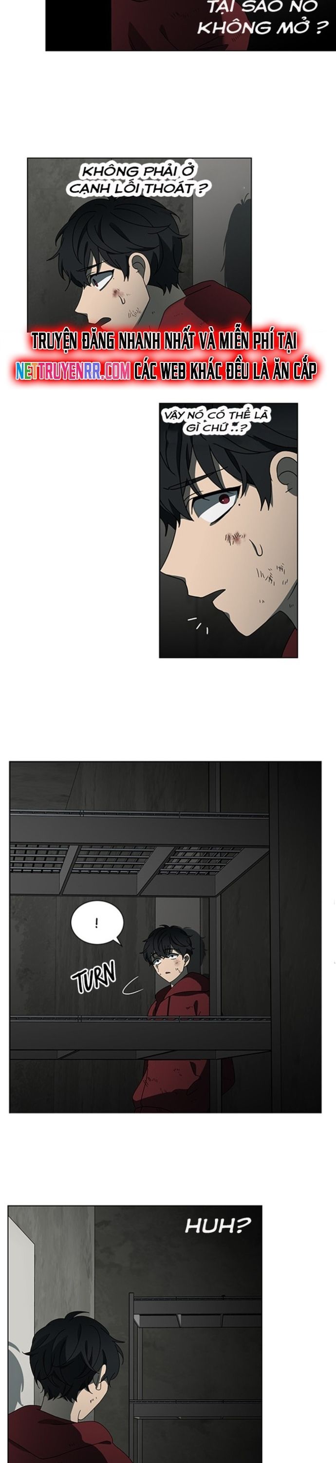 Siêu Sao Độc Chiếm Của Ta Chap 47 - Next Chap 48
