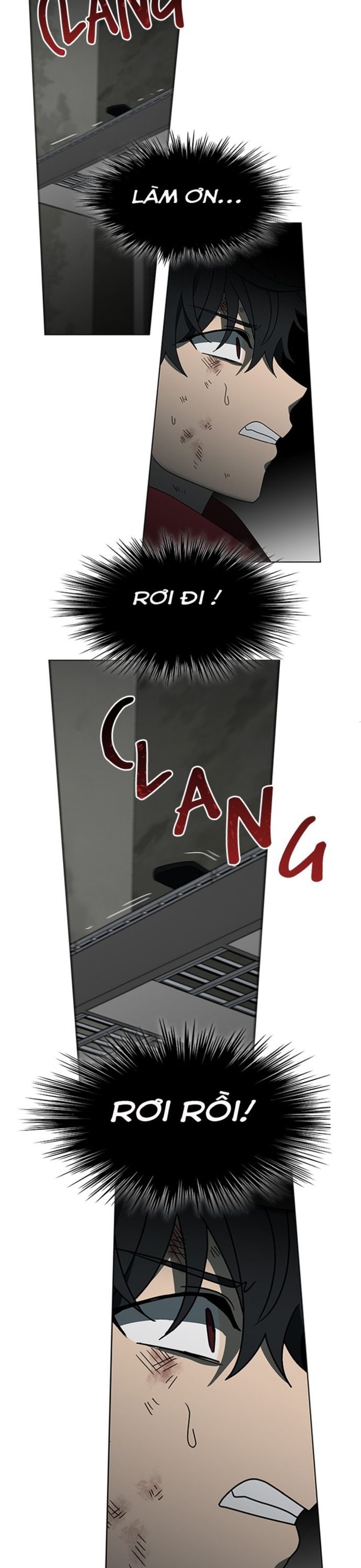Siêu Sao Độc Chiếm Của Ta Chap 47 - Next Chap 48