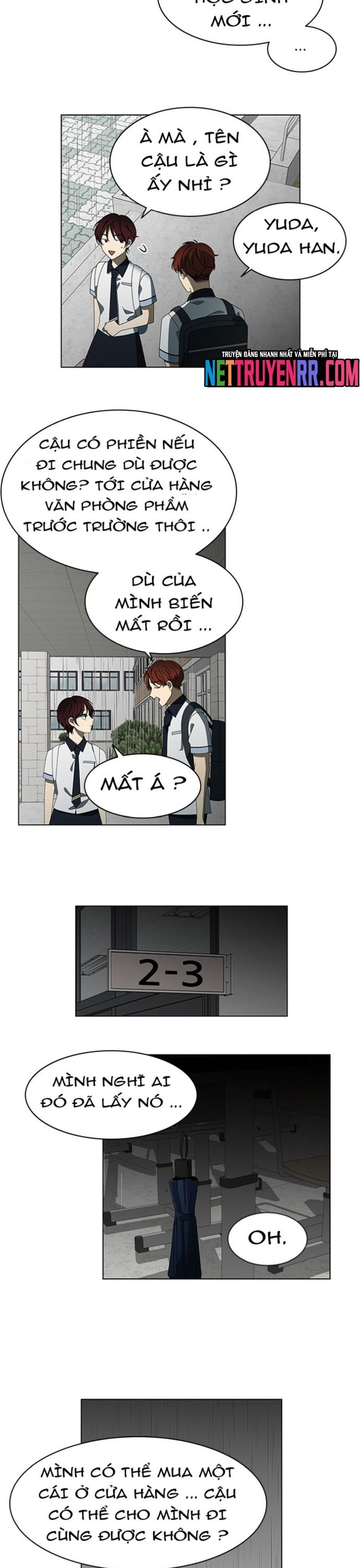 Siêu Sao Độc Chiếm Của Ta Chap 47 - Next Chap 48