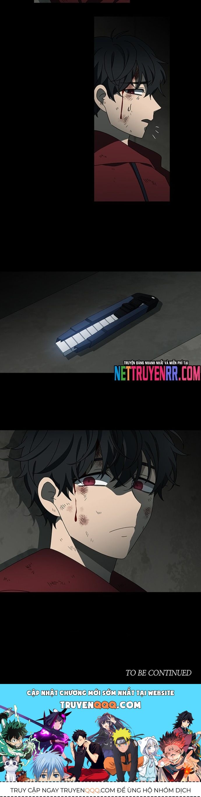 Siêu Sao Độc Chiếm Của Ta Chap 47 - Next Chap 48