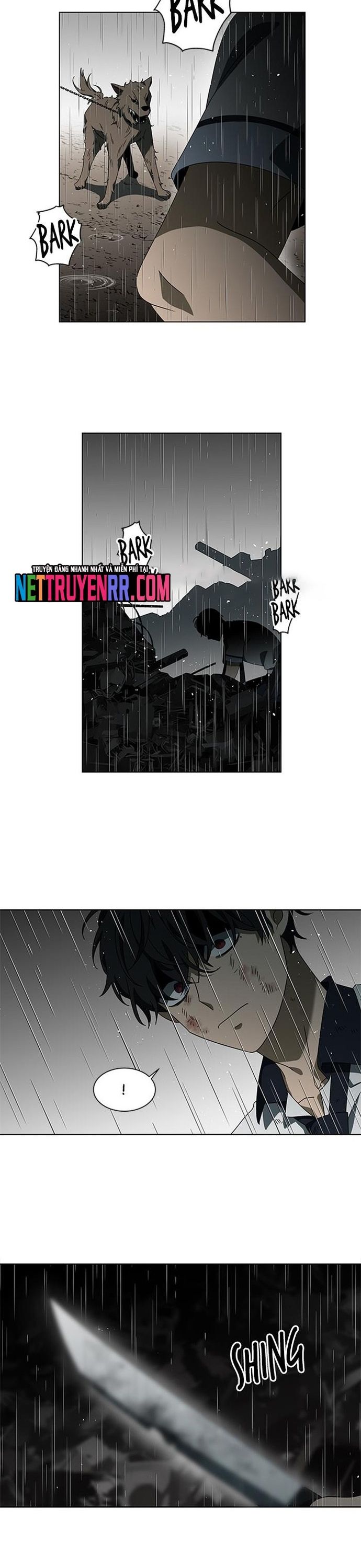 Siêu Sao Độc Chiếm Của Ta Chap 48 - Next Chap 49