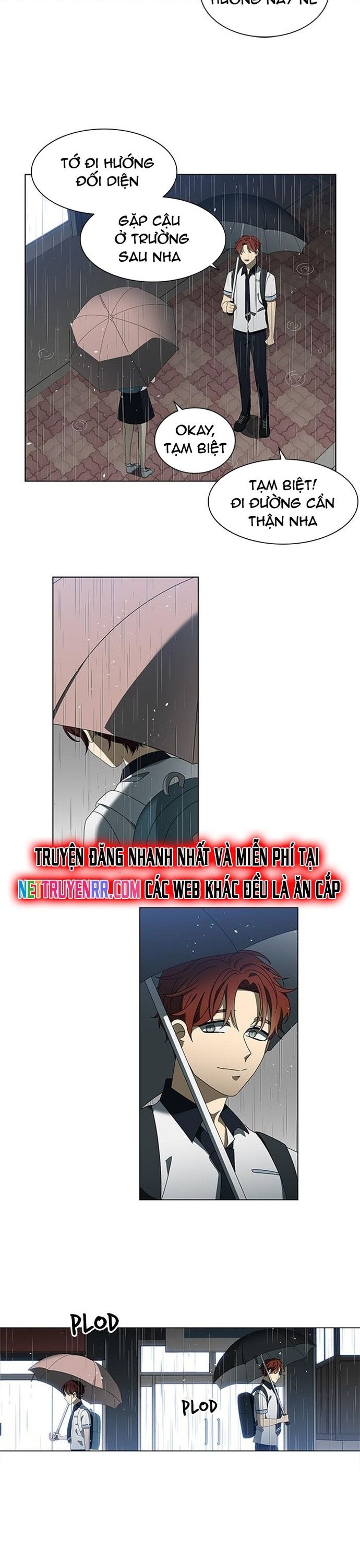 Siêu Sao Độc Chiếm Của Ta Chap 48 - Next Chap 49