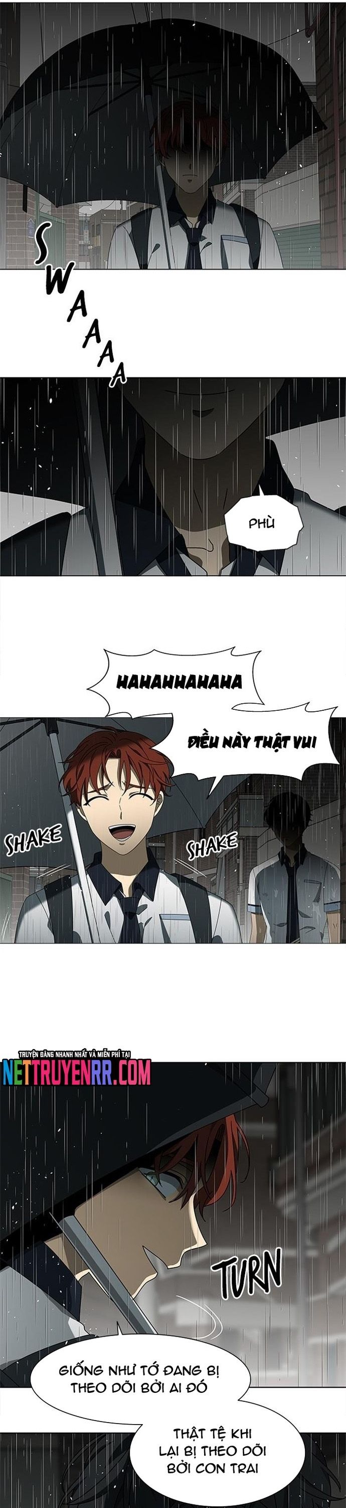 Siêu Sao Độc Chiếm Của Ta Chap 48 - Next Chap 49