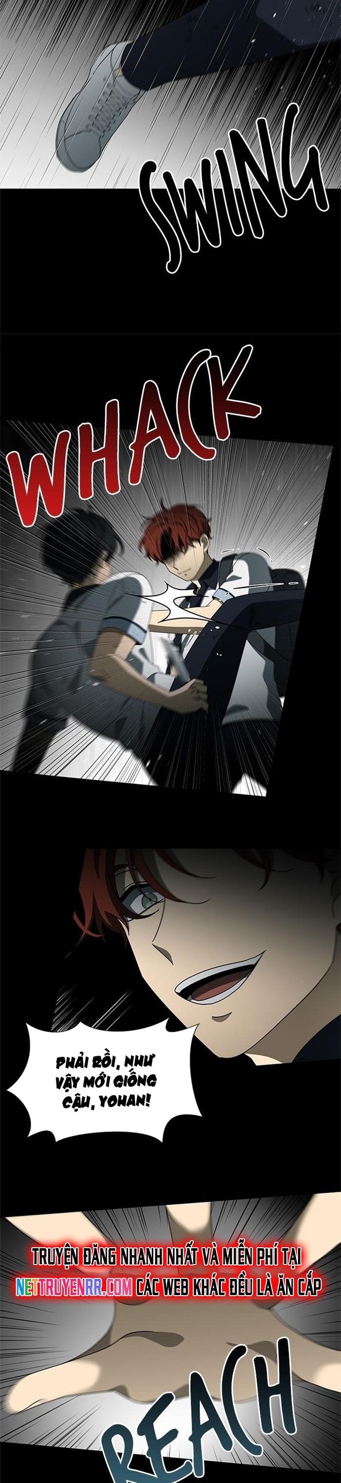 Siêu Sao Độc Chiếm Của Ta Chap 48 - Next Chap 49