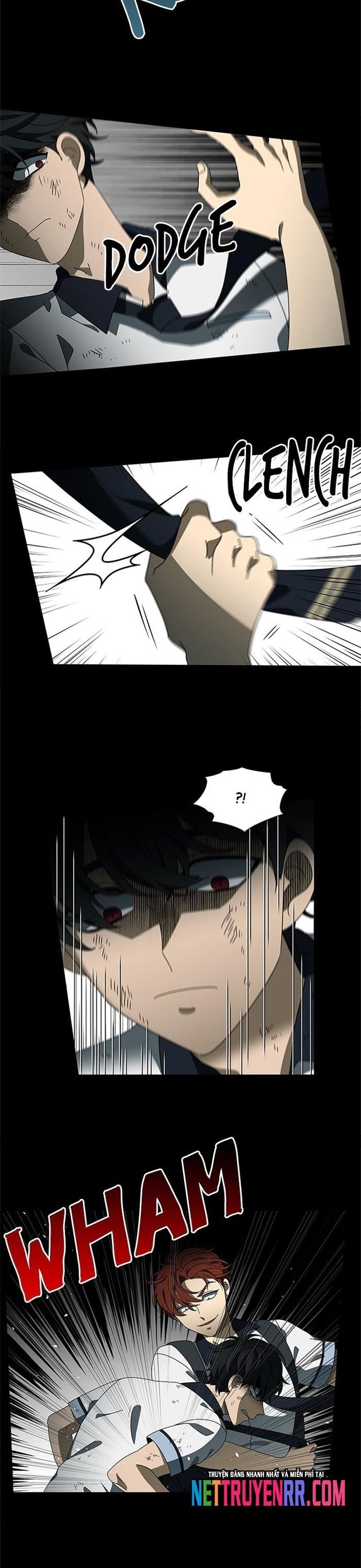 Siêu Sao Độc Chiếm Của Ta Chap 48 - Next Chap 49