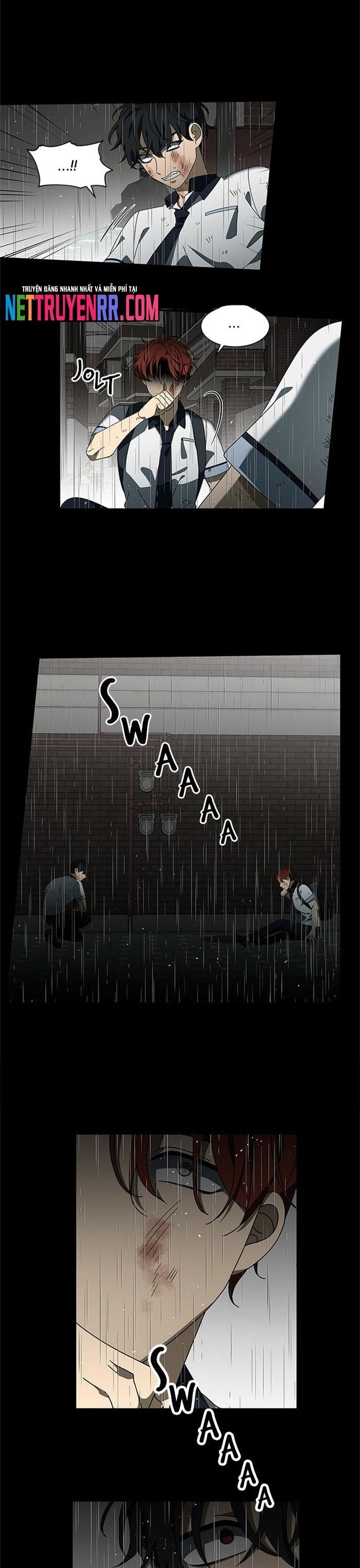Siêu Sao Độc Chiếm Của Ta Chap 48 - Next Chap 49