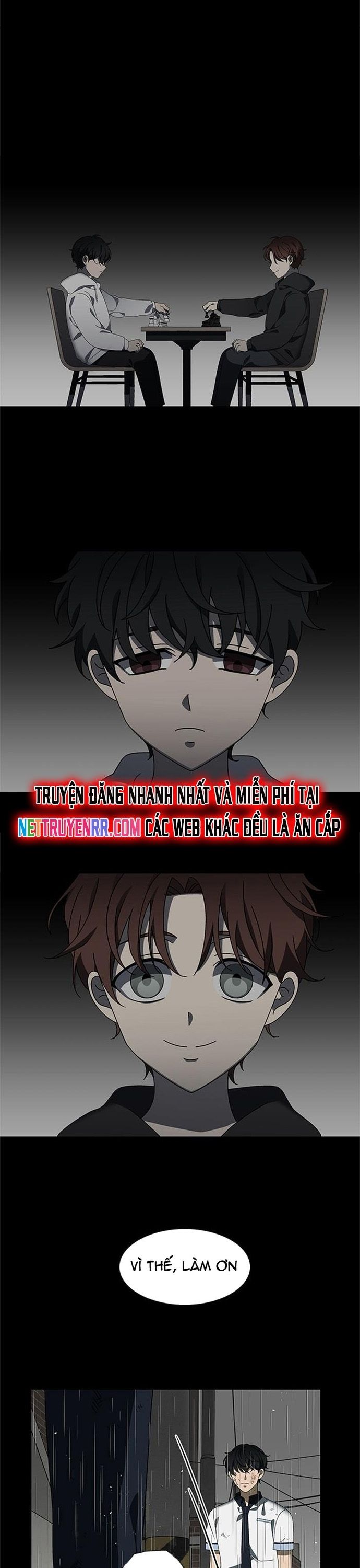 Siêu Sao Độc Chiếm Của Ta Chap 48 - Next Chap 49