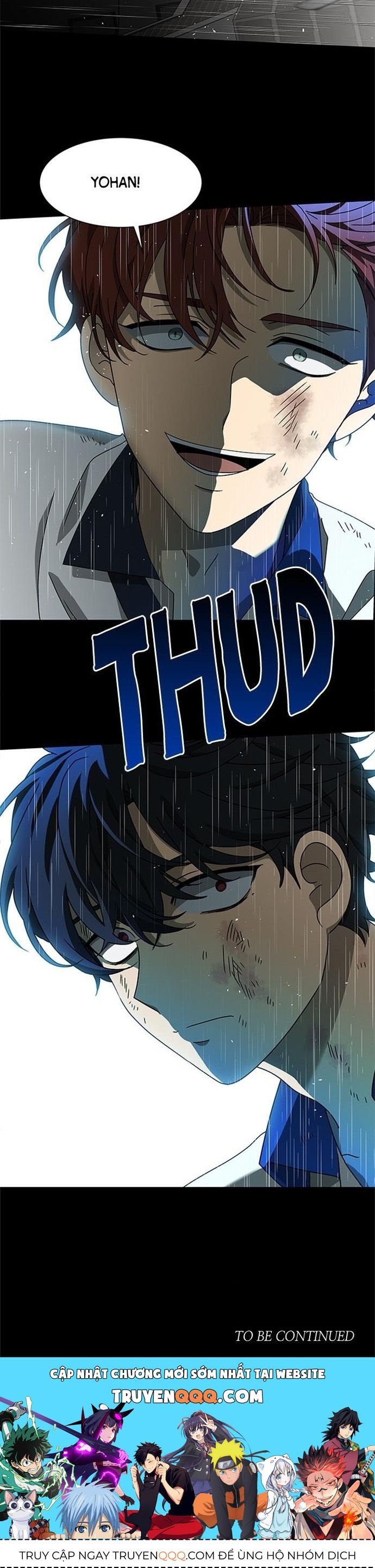 Siêu Sao Độc Chiếm Của Ta Chap 48 - Next Chap 49