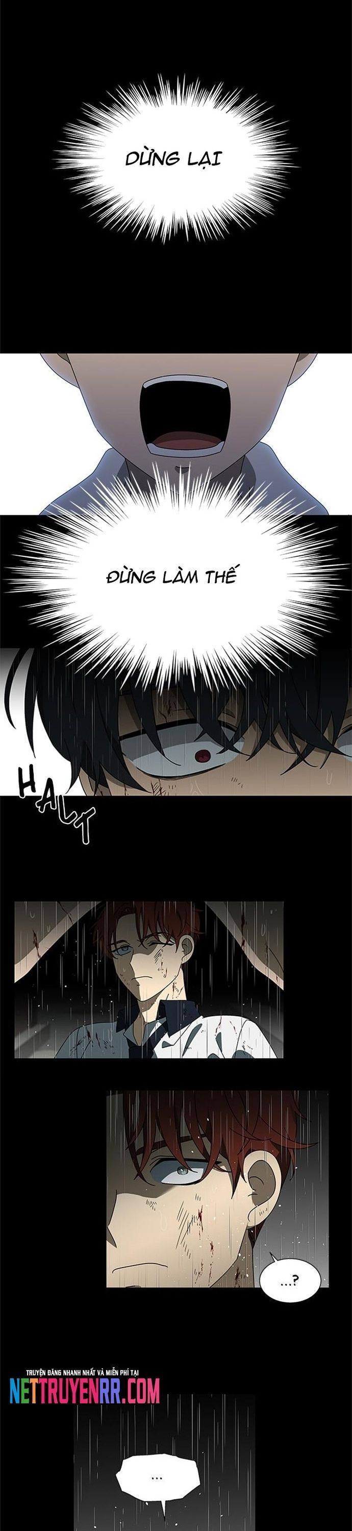 Siêu Sao Độc Chiếm Của Ta Chap 49 - Next Chap 50