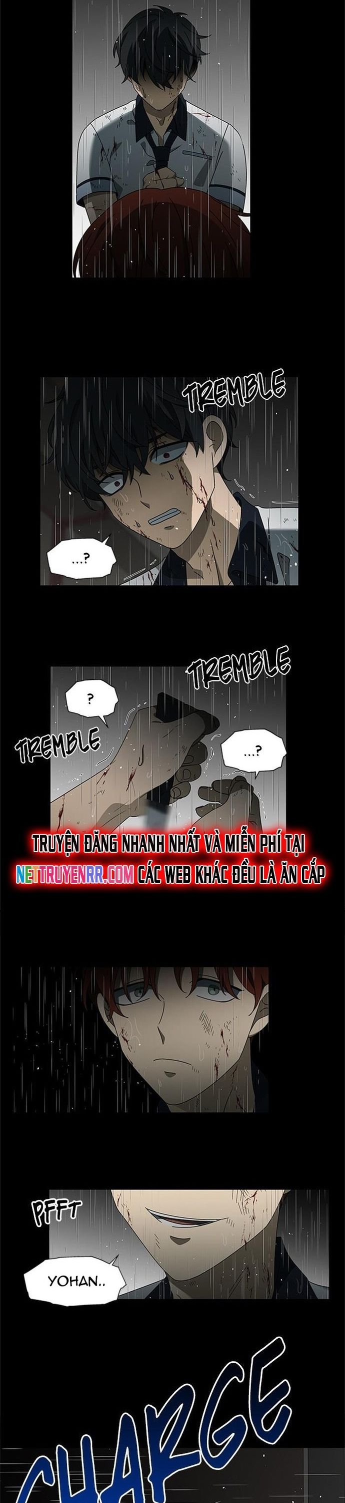 Siêu Sao Độc Chiếm Của Ta Chap 49 - Next Chap 50