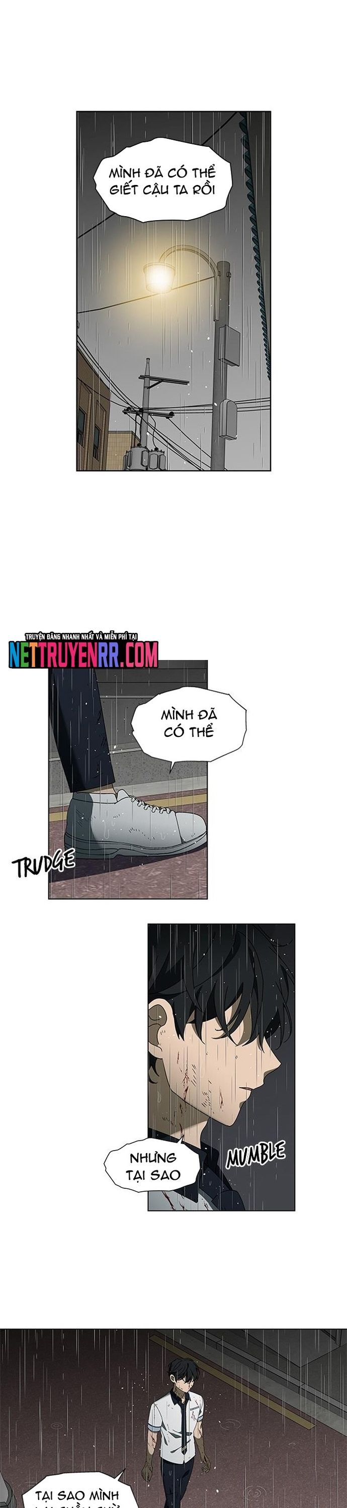 Siêu Sao Độc Chiếm Của Ta Chap 49 - Next Chap 50