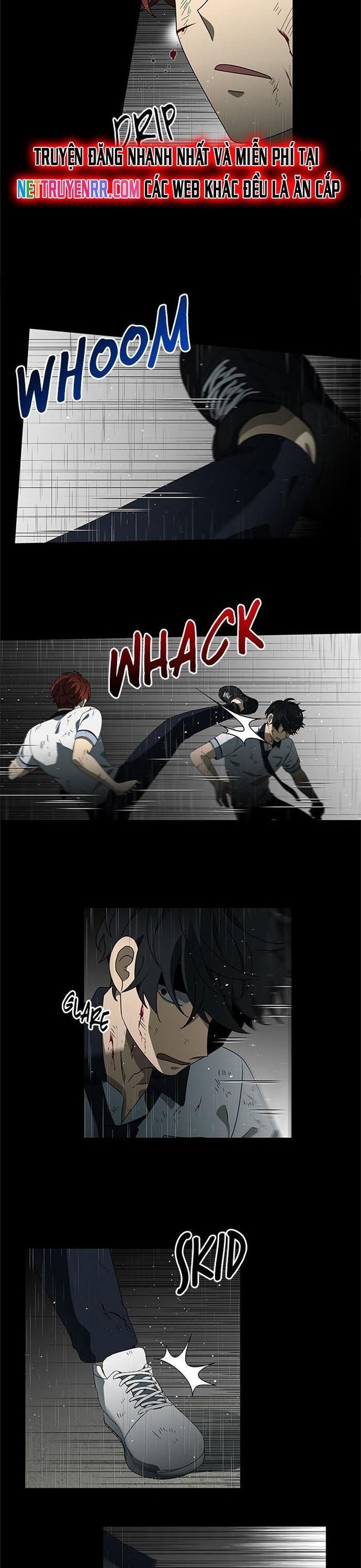 Siêu Sao Độc Chiếm Của Ta Chap 49 - Next Chap 50